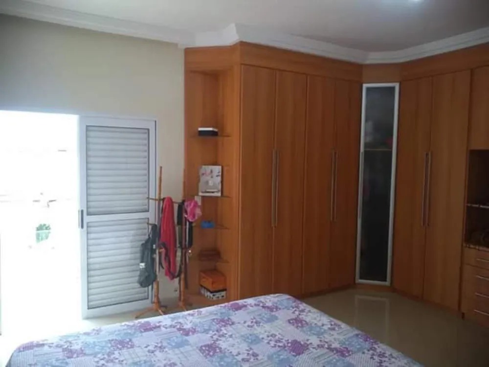 Casa, 3 quartos, 373 m² - Foto 5