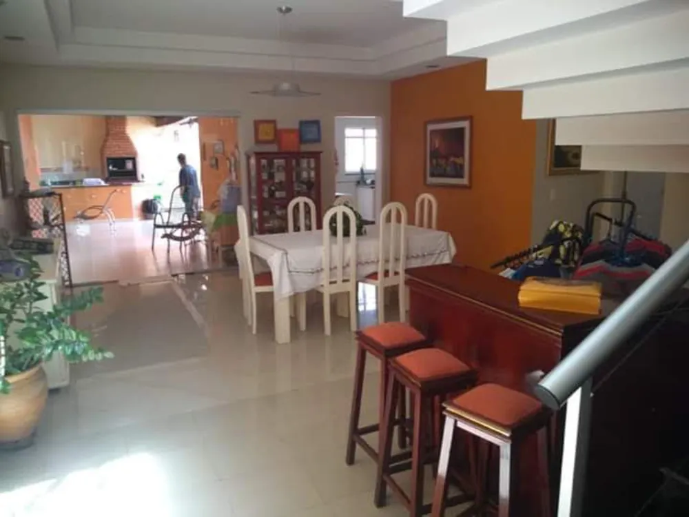 Casa, 3 quartos, 373 m² - Foto 7