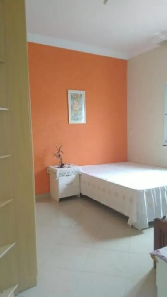 Casa, 3 quartos, 373 m² - Foto 9