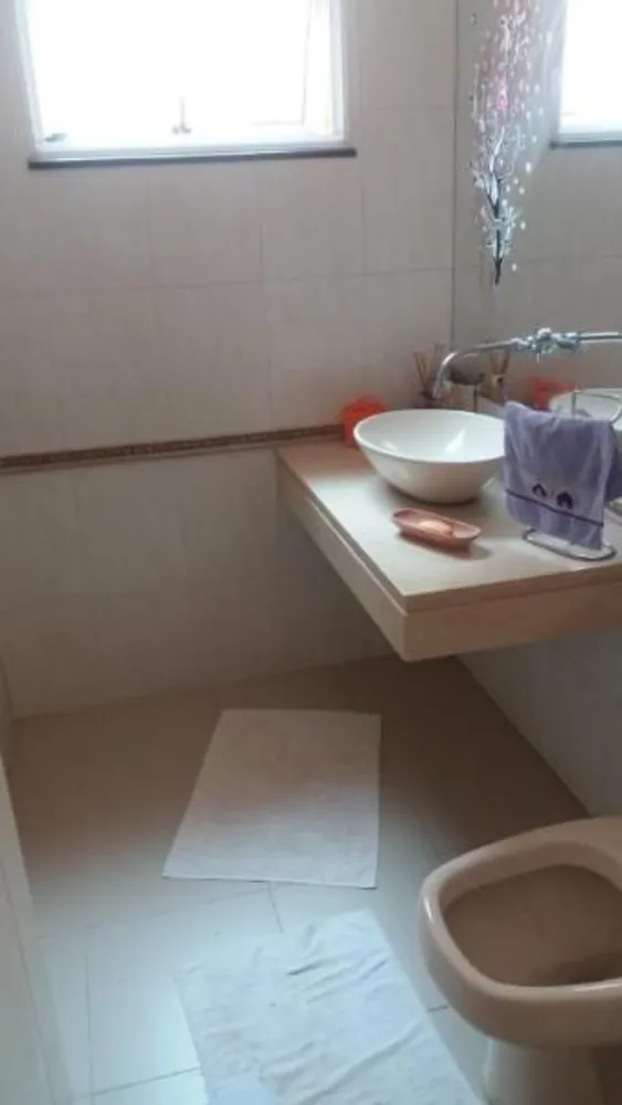 Casa, 3 quartos, 373 m² - Foto 12
