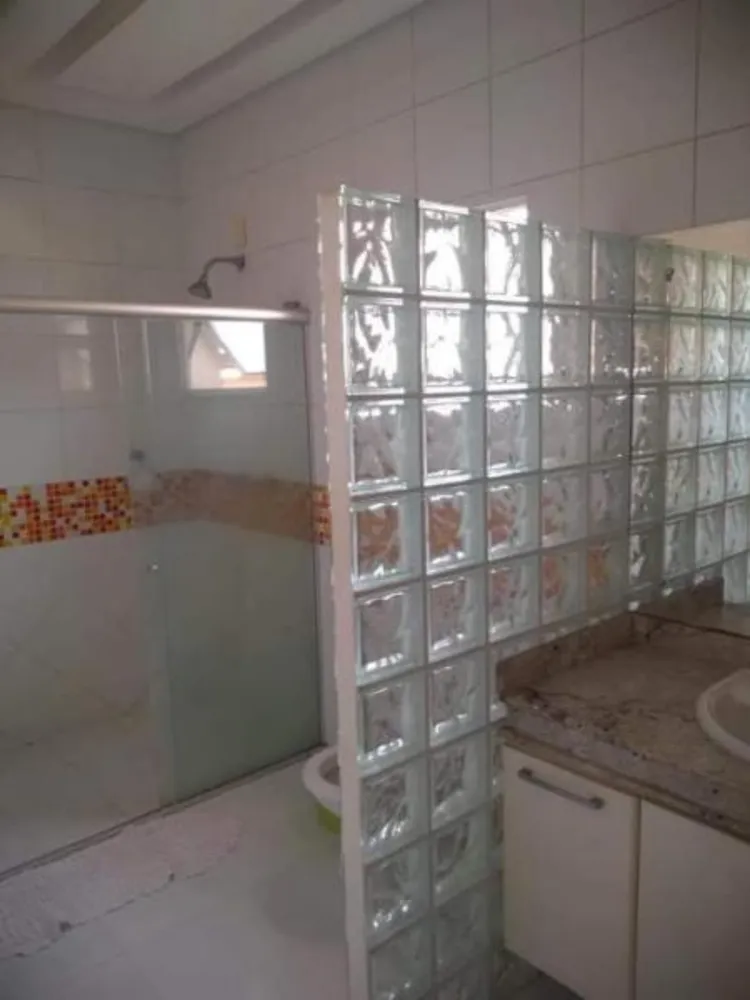 Casa, 3 quartos, 373 m² - Foto 6