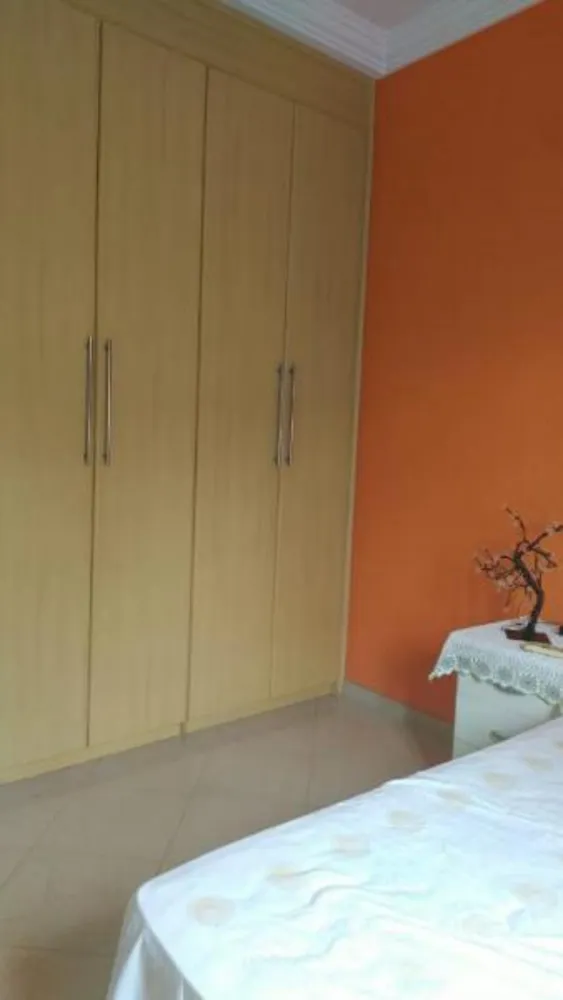 Casa, 3 quartos, 373 m² - Foto 8