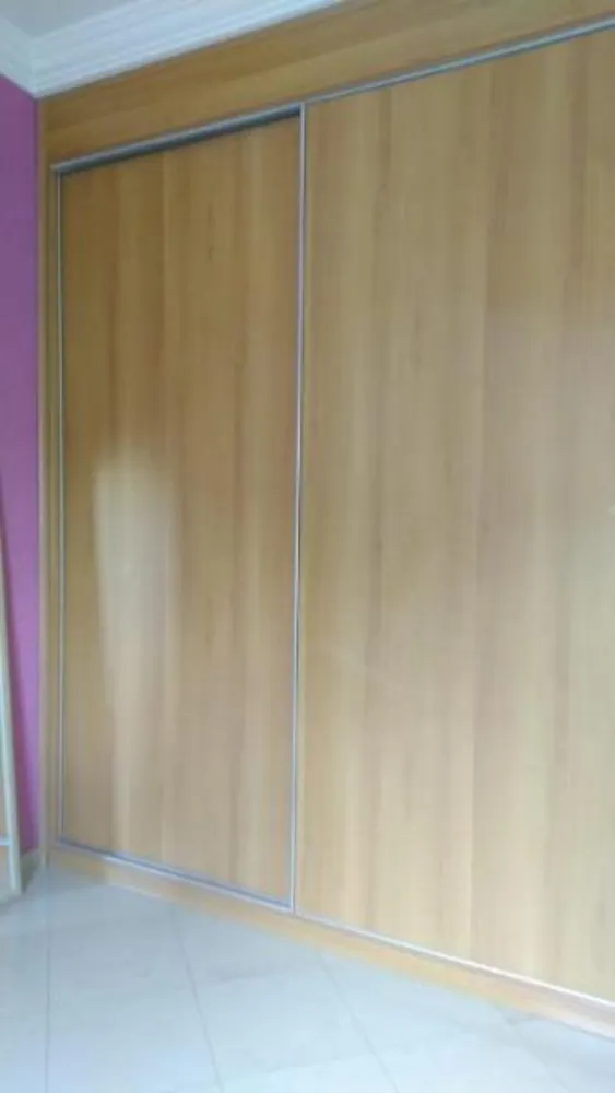 Casa, 3 quartos, 373 m² - Foto 11