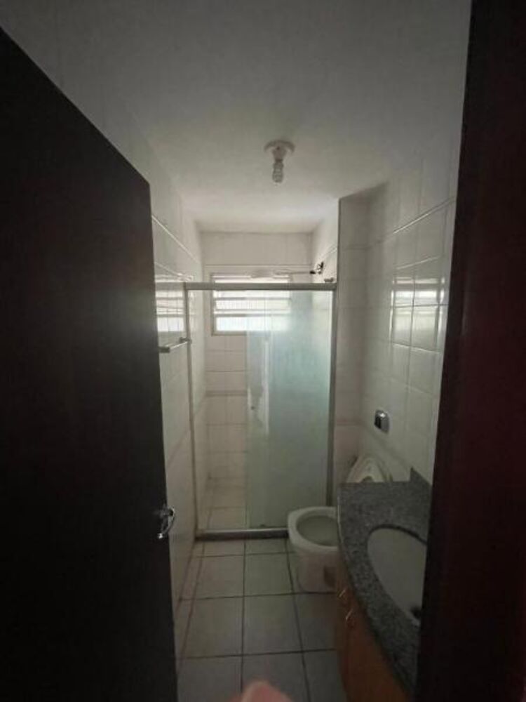 Apartamento à venda com 2 quartos, 70m² - Foto 7