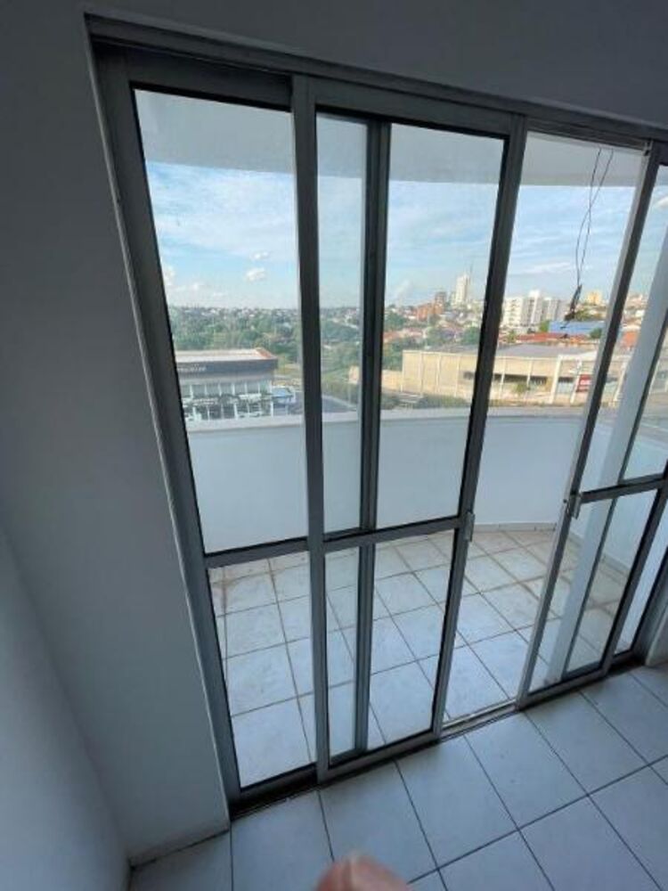 Apartamento à venda com 2 quartos, 70m² - Foto 5