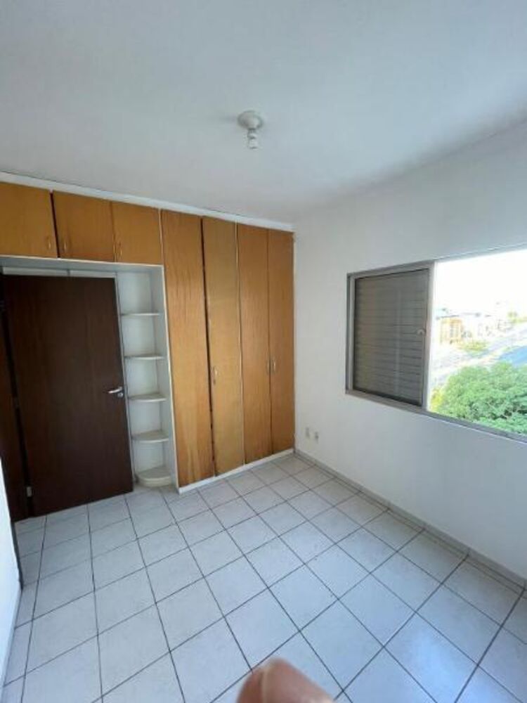 Apartamento à venda com 2 quartos, 70m² - Foto 8