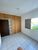 Apartamento, 2 quartos, 70 m² - Foto 8