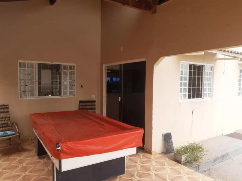 Casa de Condomínio à venda com 2 quartos - Foto 3