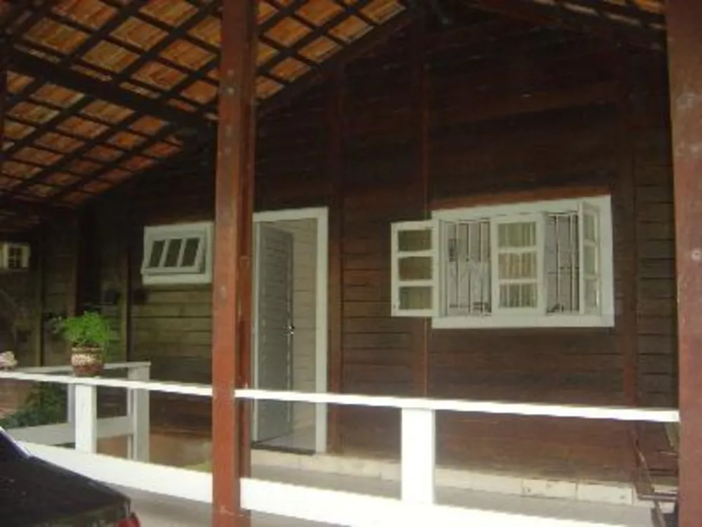 Chácara - Foto 4
