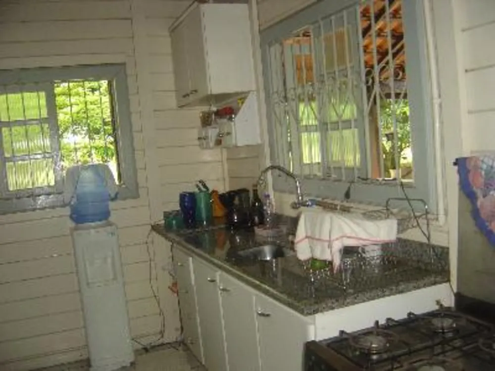 Chácara - Foto 11