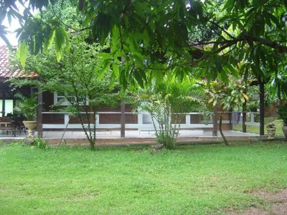 Chácara - Foto 3