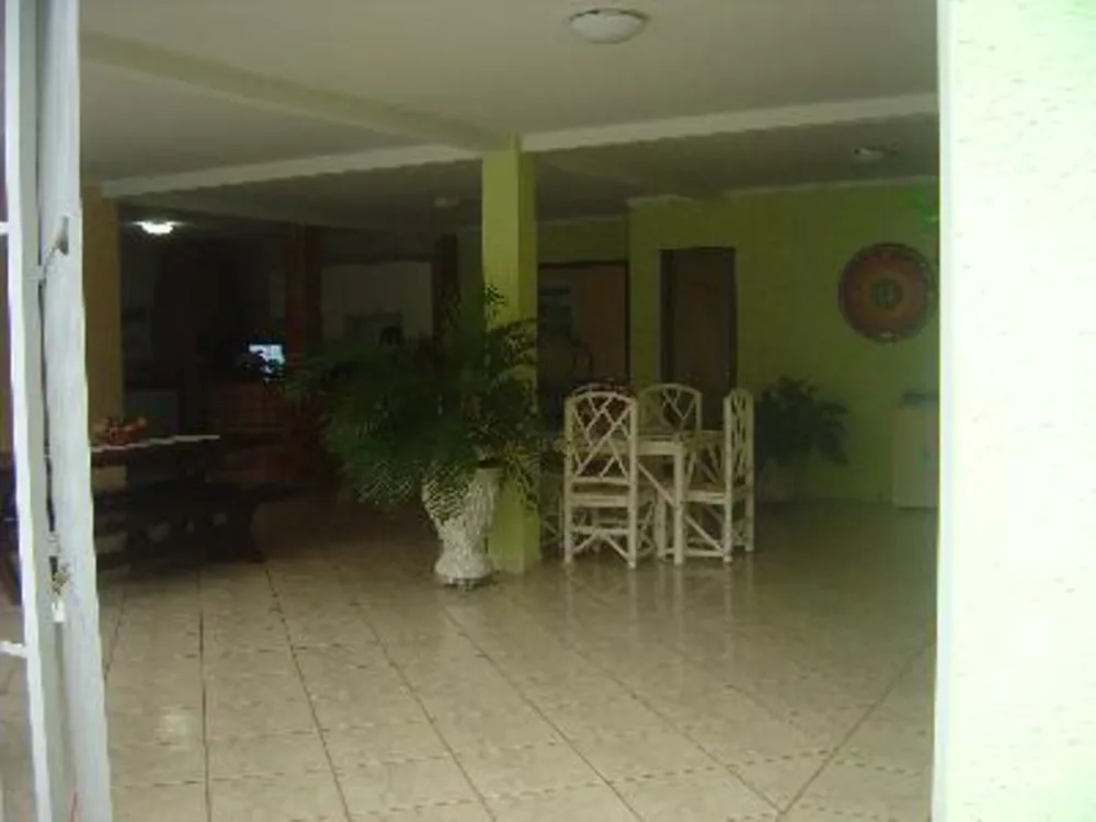 Chácara - Foto 5