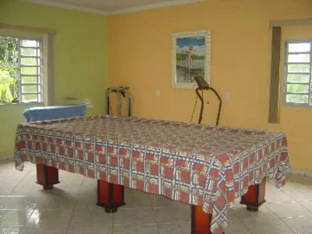Chácara - Foto 6