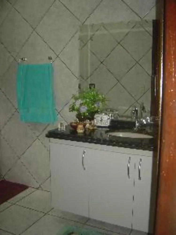 Chácara - Foto 9