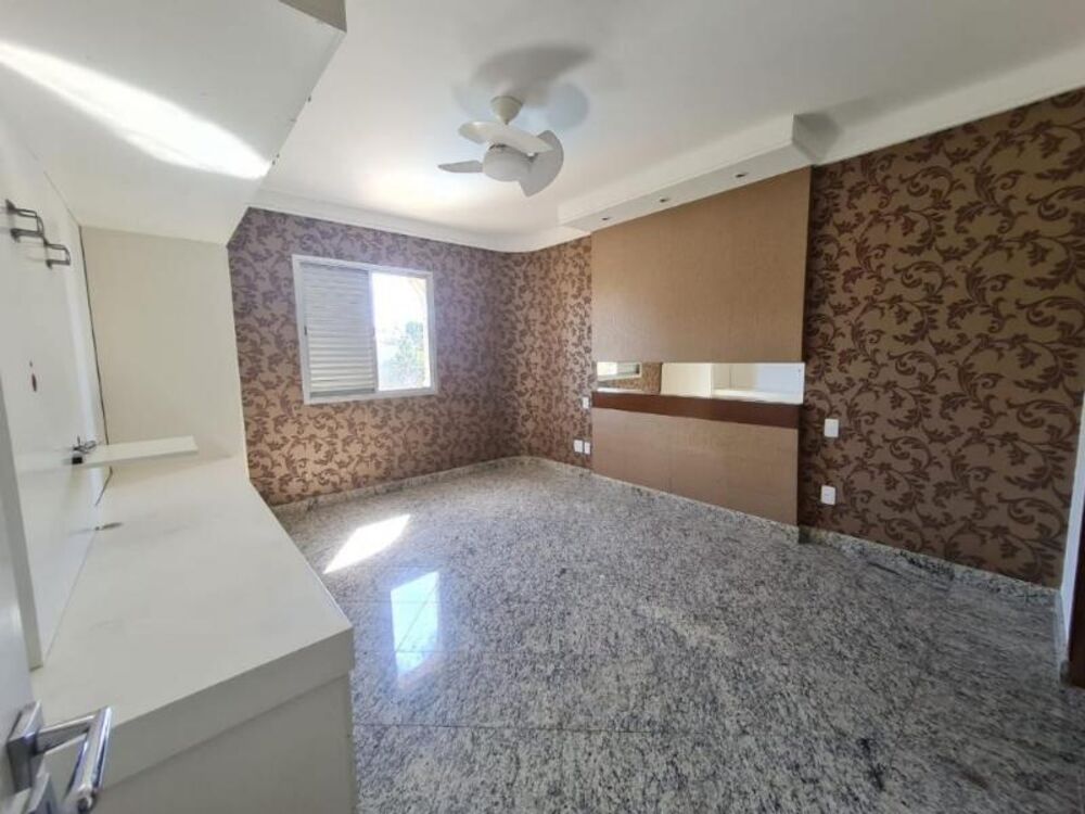 Apartamento - Foto 3