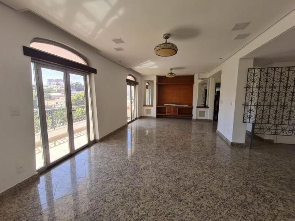 Apartamento - Foto 4