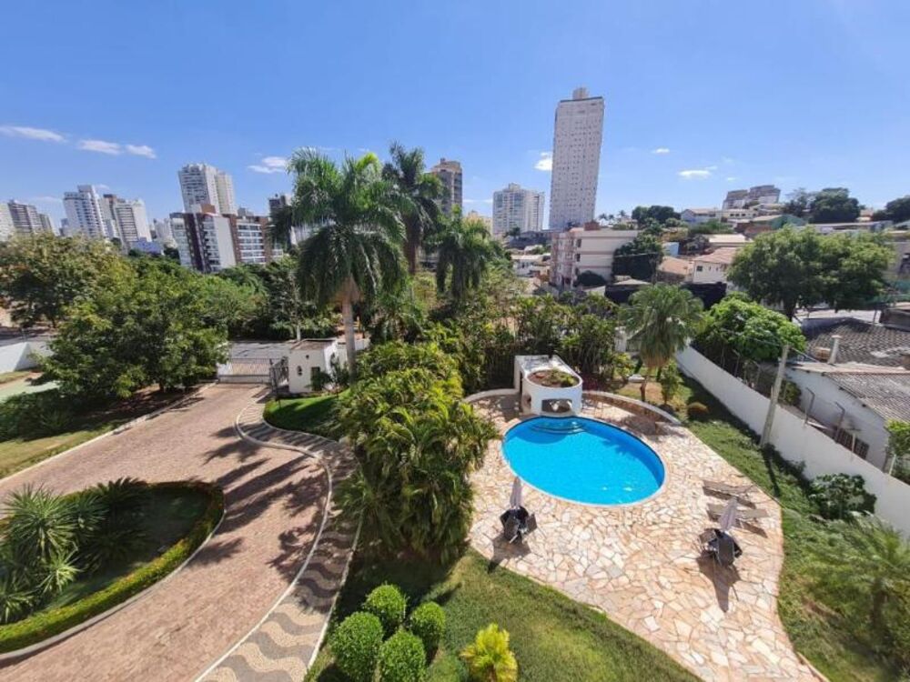 Apartamento - Foto 1