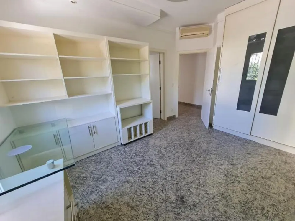 Apartamento - Foto 12