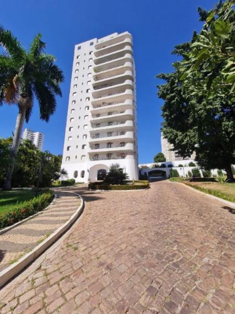 Apartamento - Foto 2