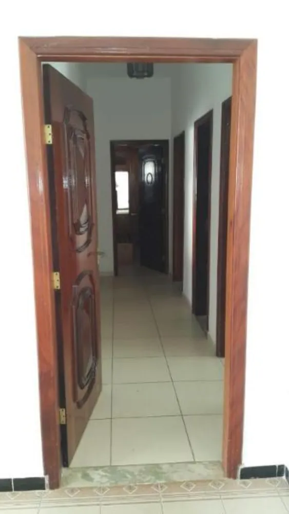 Casa, 8 quartos, 424 m² - Foto 9