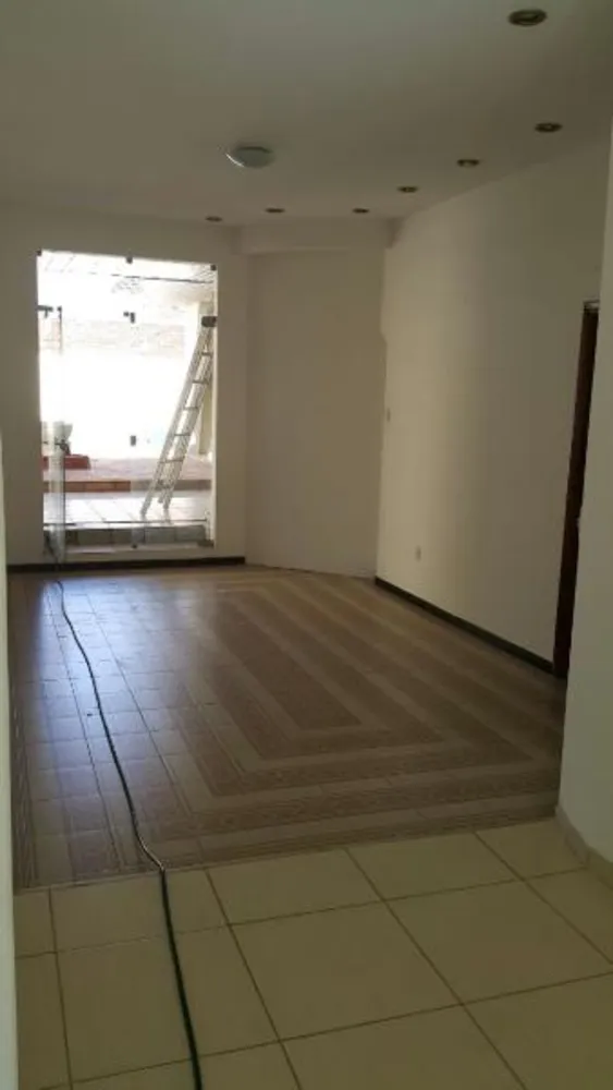 Casa, 8 quartos, 424 m² - Foto 17