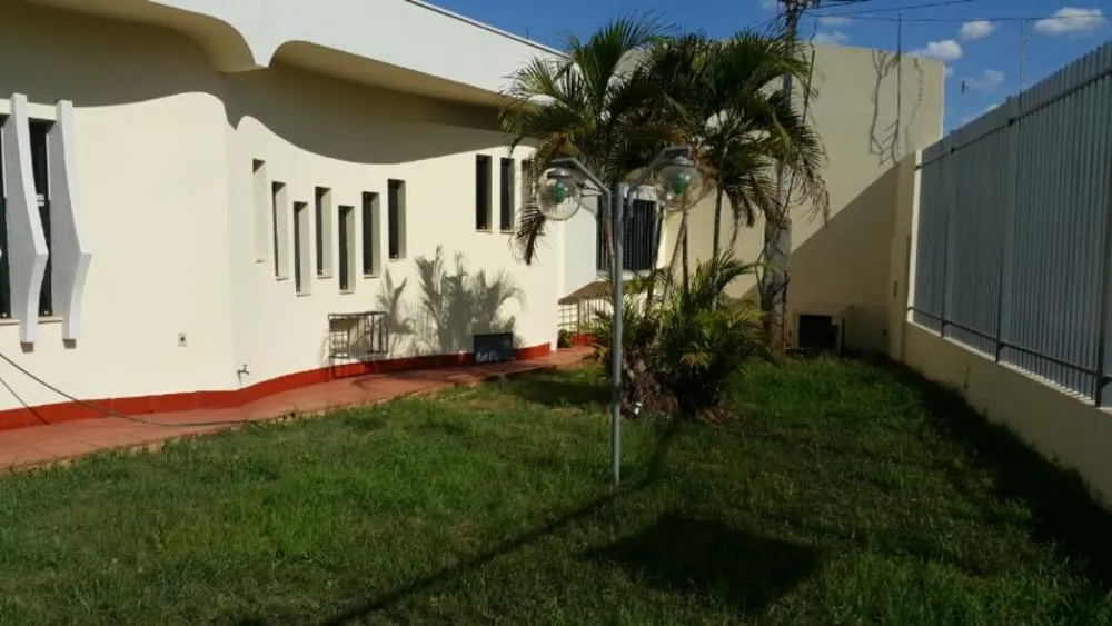 Casa, 8 quartos, 424 m² - Foto 20