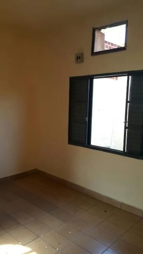 Casa, 8 quartos, 424 m² - Foto 14