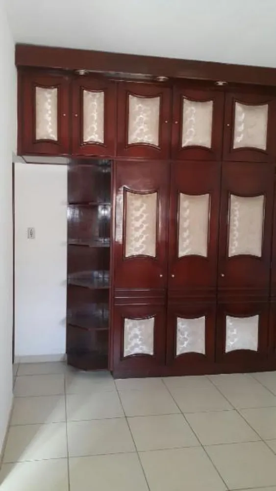 Casa, 8 quartos, 424 m² - Foto 18