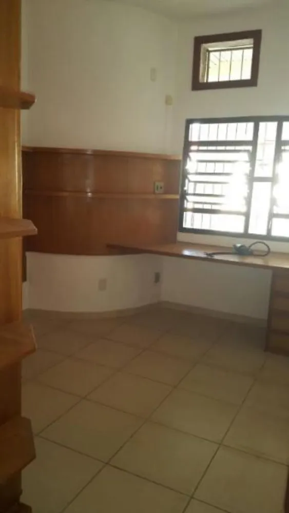 Casa, 8 quartos, 424 m² - Foto 10