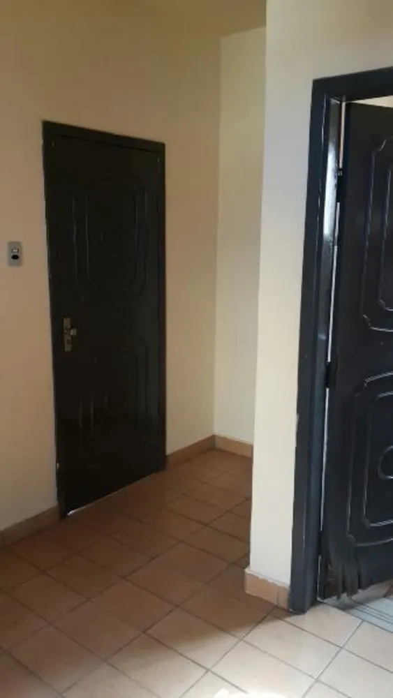 Casa, 8 quartos, 424 m² - Foto 13