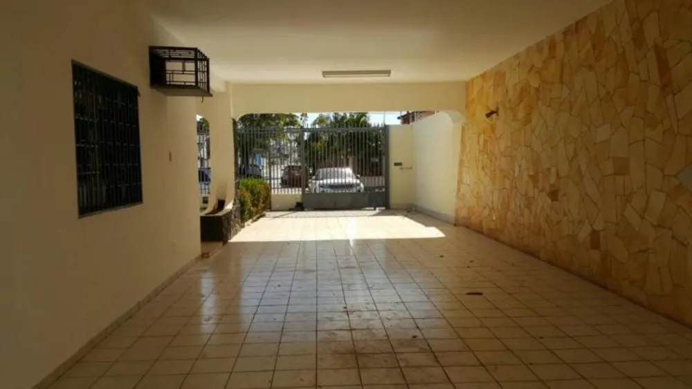 Casa, 8 quartos, 424 m² - Foto 11