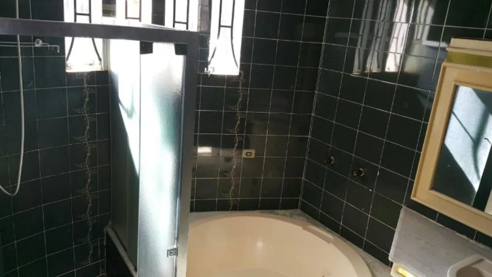 Casa, 8 quartos, 424 m² - Foto 19