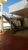 Casa, 8 quartos, 424 m² - Foto 8
