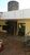 Casa, 8 quartos, 424 m² - Foto 5