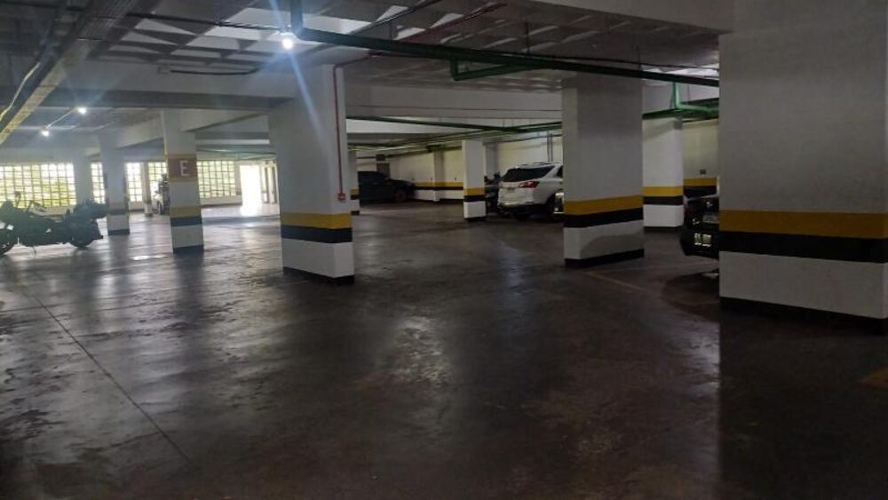 Apartamento - Foto 3