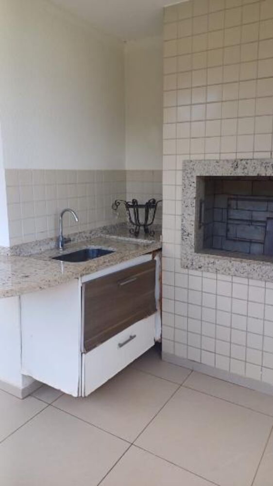 Apartamento - Foto 4