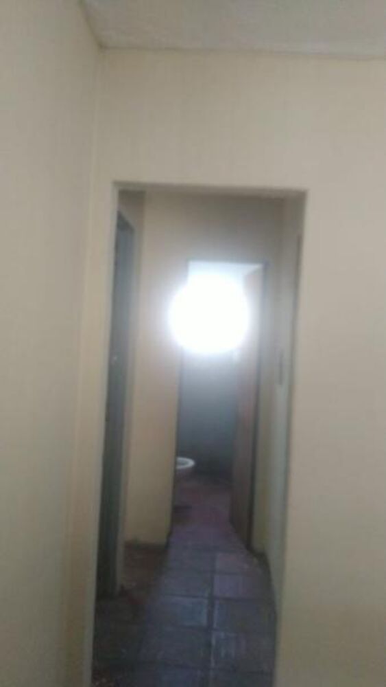 Casa à venda com 3 quartos, 163m² - Foto 2