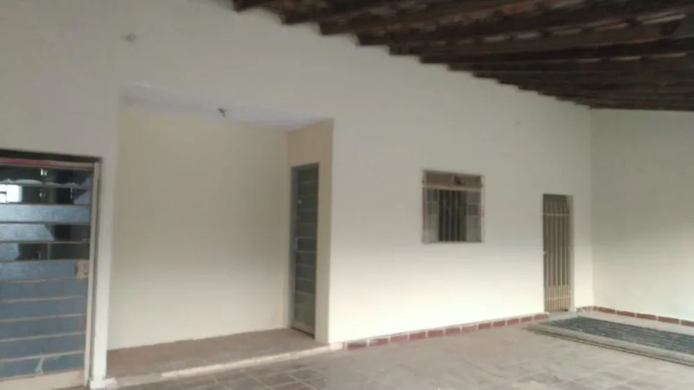 Casa, 3 quartos, 163 m² - Foto 5