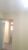 Casa, 3 quartos, 163 m² - Foto 3
