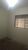 Casa, 3 quartos, 163 m² - Foto 4