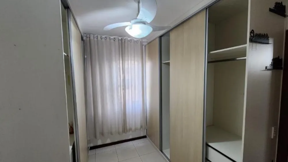 Apartamento, 2 quartos, 54 m² - Foto 5