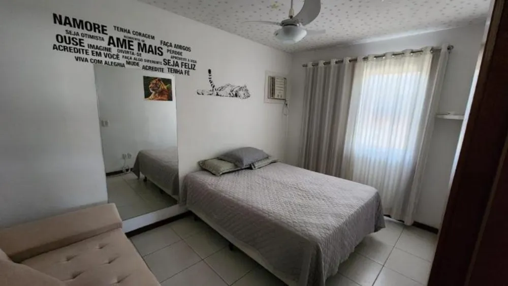 Apartamento, 2 quartos, 54 m² - Foto 4