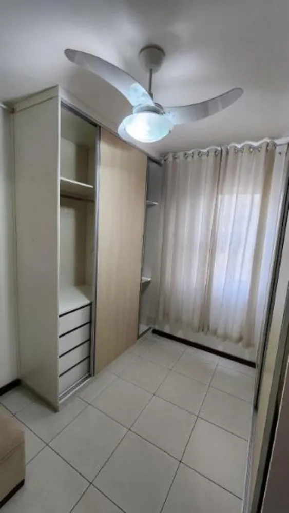 Apartamento, 2 quartos, 54 m² - Foto 12