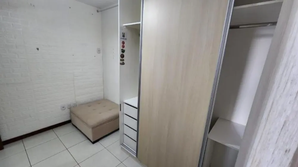 Apartamento, 2 quartos, 54 m² - Foto 11