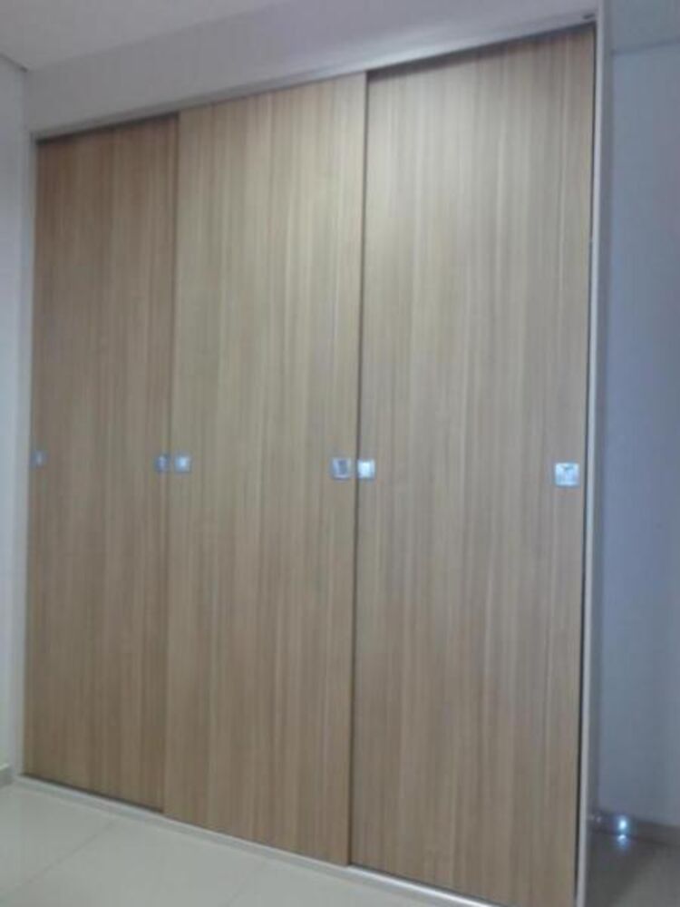 Casa à venda com 3 quartos - Foto 6