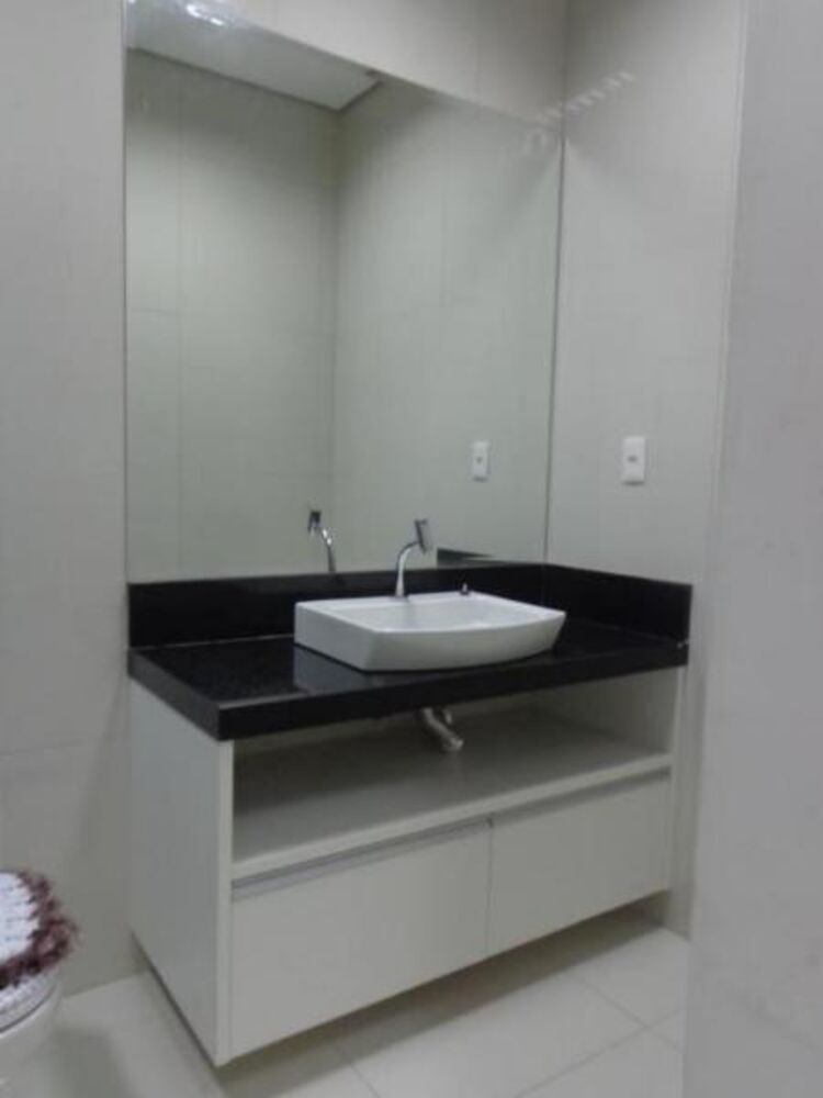 Casa à venda com 3 quartos - Foto 5