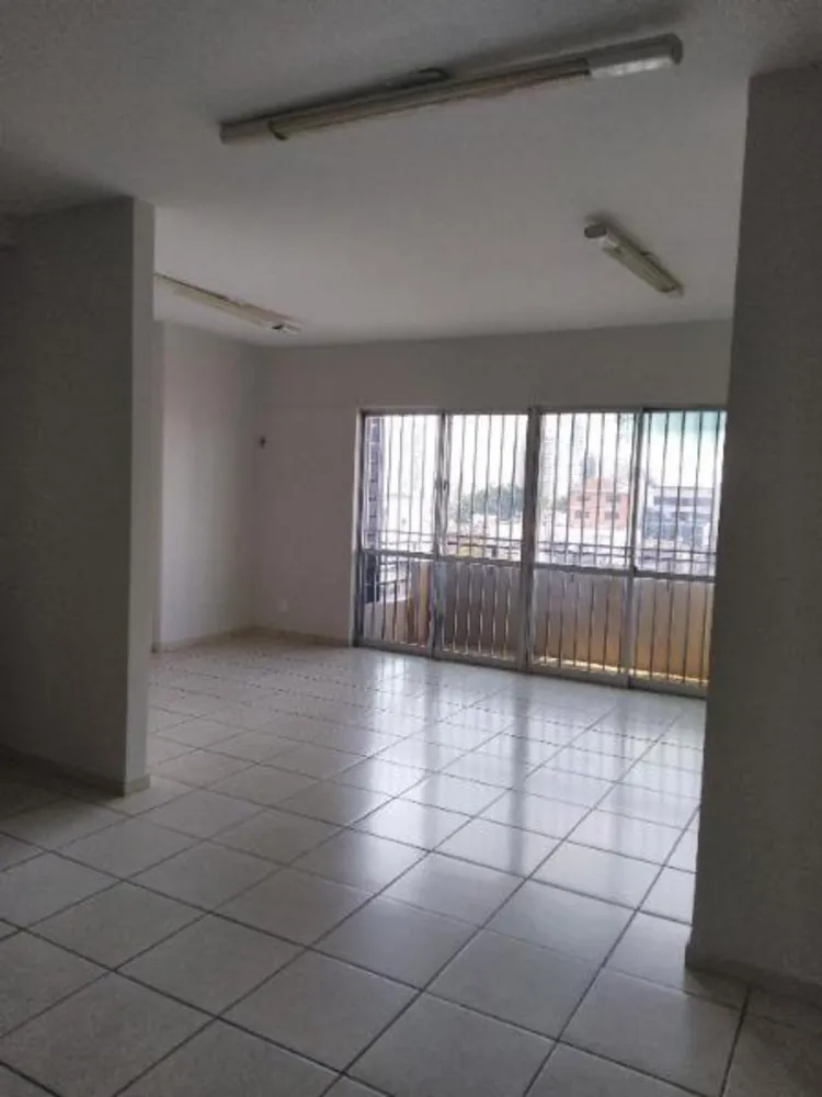 Sala-Conjunto, 88 m² - Foto 7