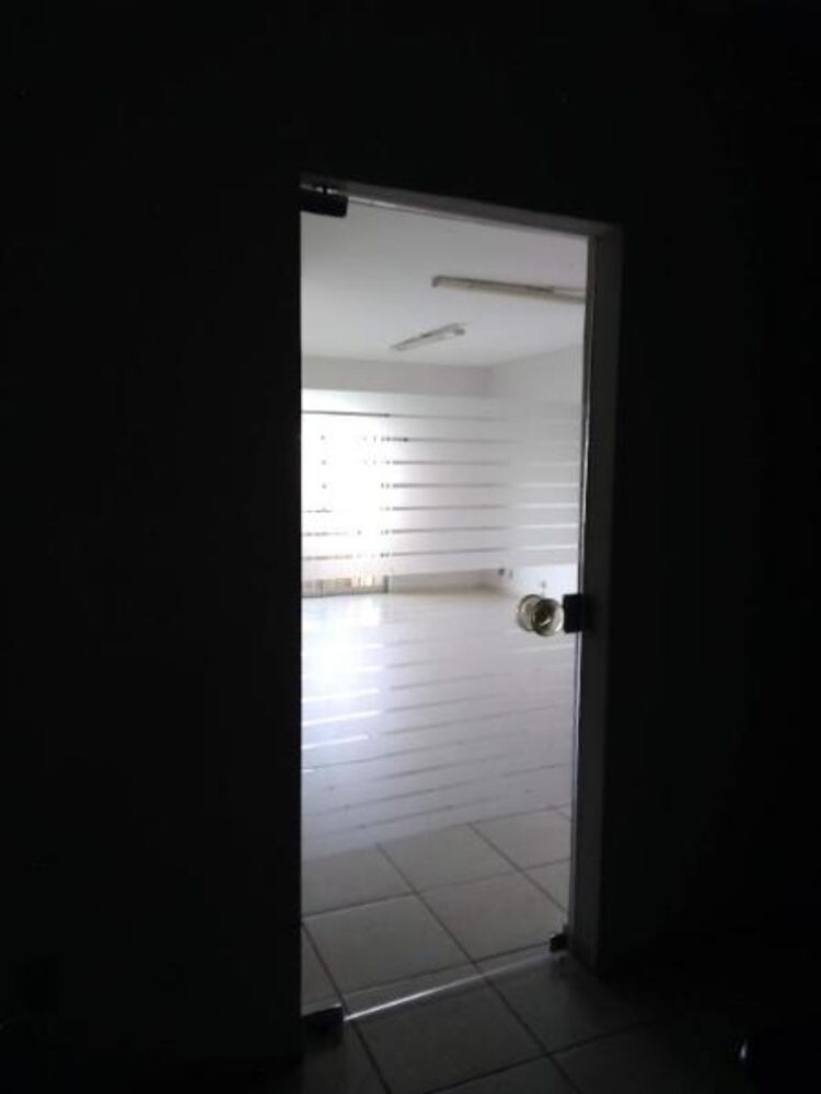 Sala-Conjunto, 88 m² - Foto 2