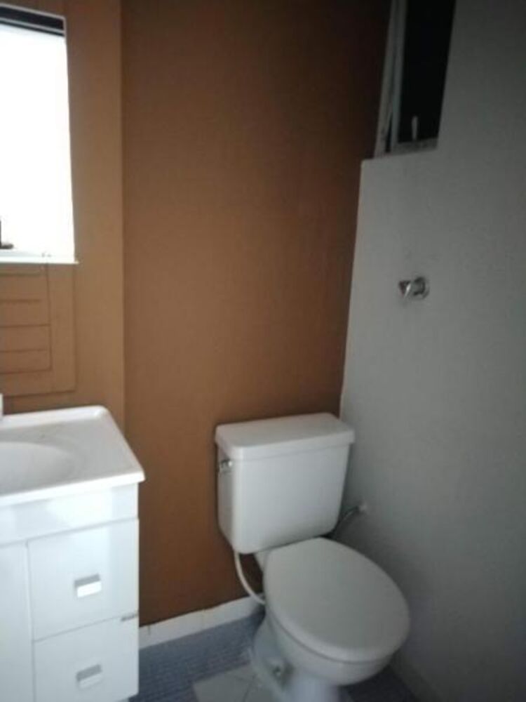 Sala-Conjunto, 88 m² - Foto 3