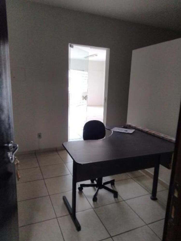 Sala-Conjunto, 88 m² - Foto 1
